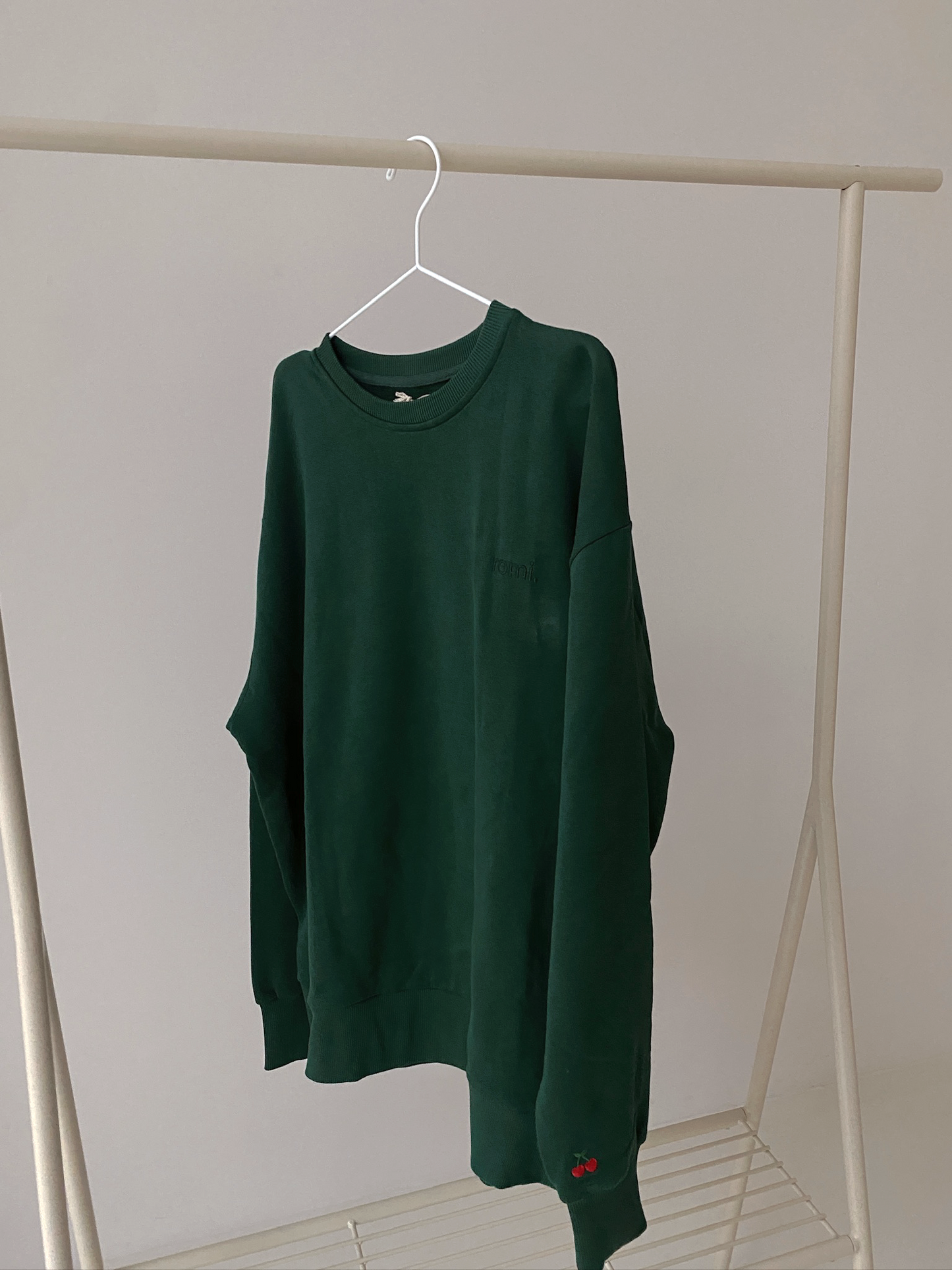 Women Sweater better together | forrest - romi.