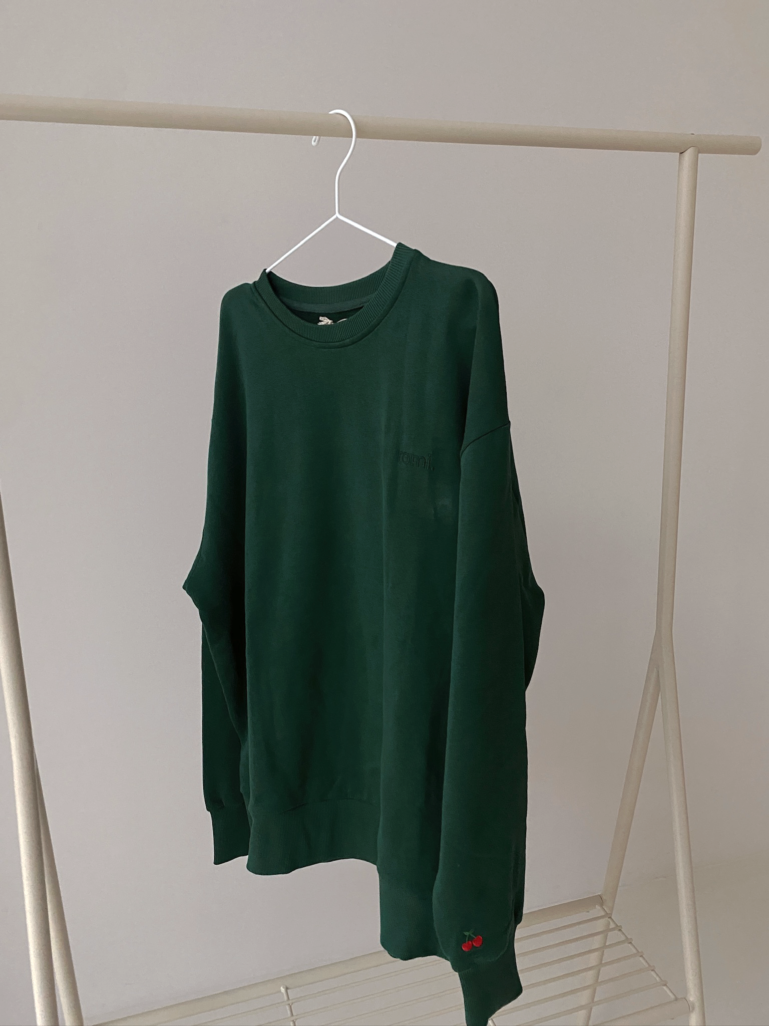Women Sweater better together | forrest - romi.